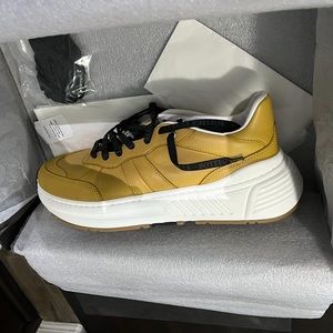 Bottega Veneta sneakers